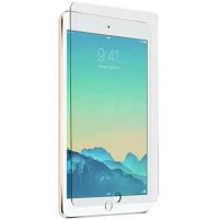 Nitro iPad Mini 2019/Mini 4/5 Tempered Glass Clear