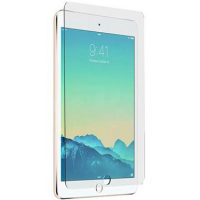 Nitro iPad Mini 2019/Mini 4 Tempered Glass Clear