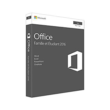 Upc 885370936407 Office Home Business 2016 For Mac Upc 885370936407 Office Home Business 2016 For Mac