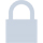Two-Factor Secure Authentication Two-Factor Secure Authentication