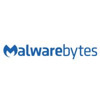 Malwarebytes Premium 1-User 1-Year 1 PC/Mac/Android/Chrome ESD (DOWNLOAD CODE)