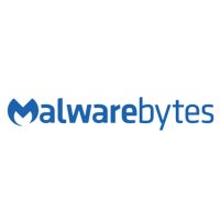Malwarebytes Premium 1-Device 1-Year 1 PC/MAC/Android/iOS ESD (DOWNLOAD CODE)