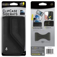 Nite Ize Universal Clip Case Cargo Sideways XL