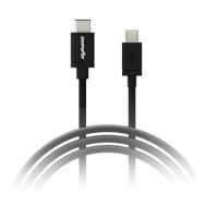 Digipower Charge & Sync Cable USB-C to USB-A 15W 2m