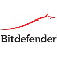 Bitdefender Antivirus Plus 2018 1-User 1Yr ESD License
