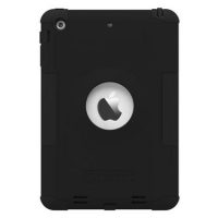 Trident iPad 9.7 (5th Gen) 2017/2018 Kraken AMS Industrial Black Bulk