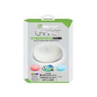 Digipower Qi Charger Silicone Pad 5W LED