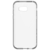 OtterBox Galaxy A5 2017 Clearly Protected Case