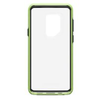 Lifeproof Galaxy S9+ Slam Lime/Black (Night Flash)