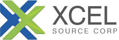 XcelSource