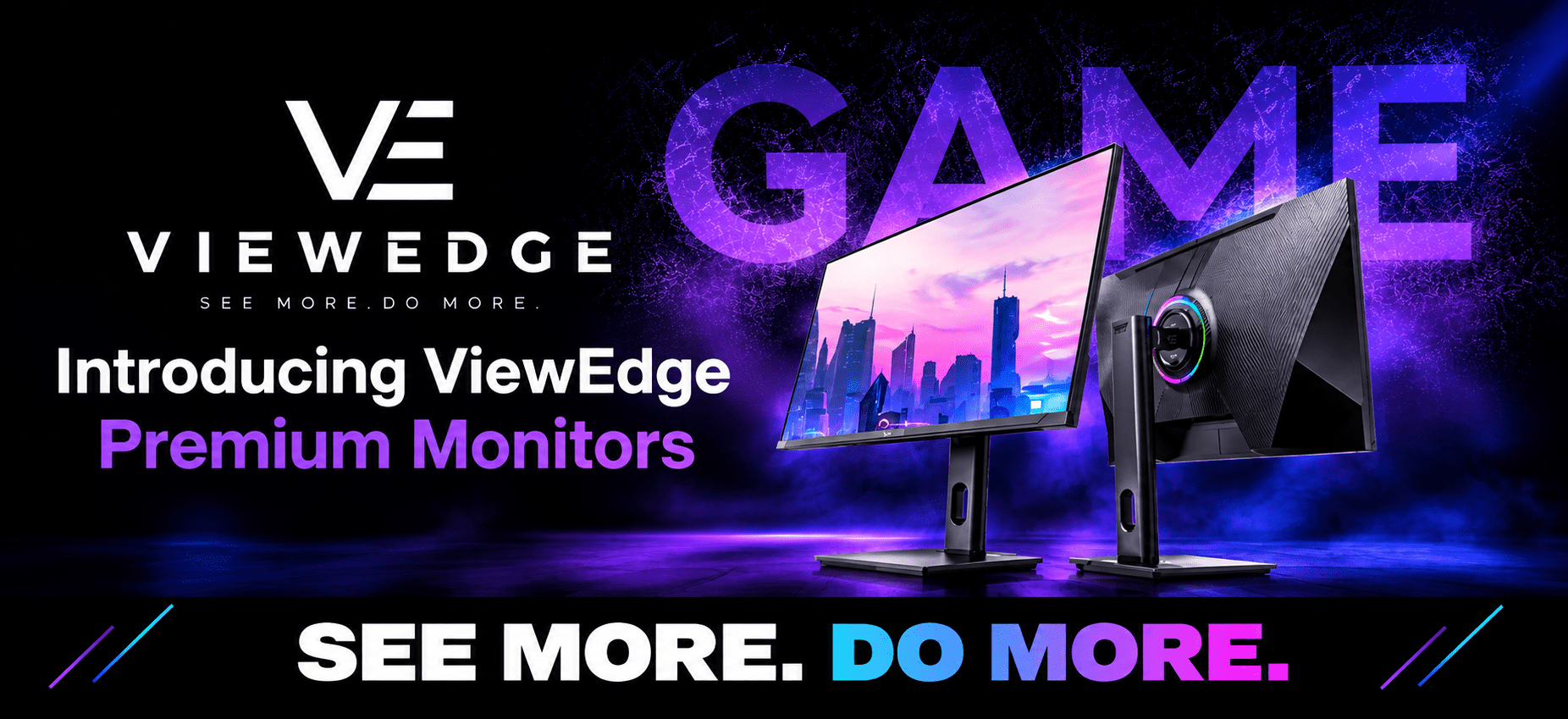 ViewEdge