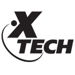 XTech