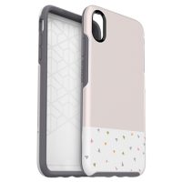 OtterBox iPhone XS Max Symmetry Party Dip