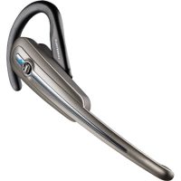 Plantronics Bluetooth Headset Calisto Wireless with USB Dongle (Polybag)