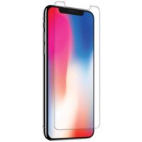 Nitro iPhone 11 Pro Max/XS Max Tempered Glass Clear