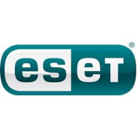 Eset Nod32 Antivirus 1-User 1-Year ESD (DOWNLOAD CODE) OEM PC/Mac