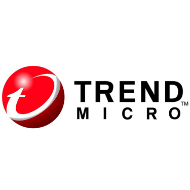 Trend Micro 2019 Antivirus+ 1-User OEM PKC