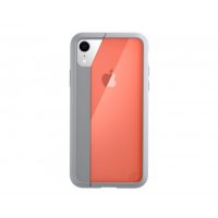Element Case Illusion iPhone XR Orange Rugged