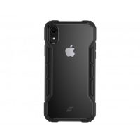 Element Case Rally iPhone X/XS Black Rugged