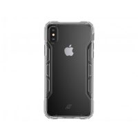 Element Case Rally iPhone XS Max Clear Rugged