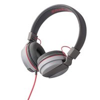 Snakebyte Nintendo Switch Gaming HeadSet S