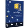 Corel Winzip 21 Pro BIL