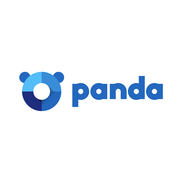 Panda Dome Advanced/Internet Secure 1-User 1Yr ESD (DOWNLOAD CODE)