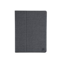 STM Atlas Case iPad Pro 12.9in (3rd Gen) 2018 Charcoal