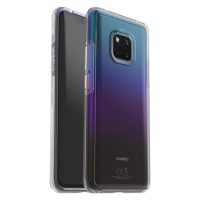 OtterBox Huawei Mate20 Pro Symmetry Clear