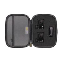 GoCase Action Cam Case