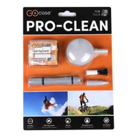 GoCase GoPro Clean For Gopro