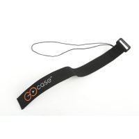 GoCase Pro Tether Wrist Strap For Gopro Camera