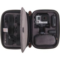 GoCase H4 Case For Gopro Cameras