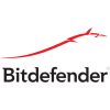 Bitdefender Internet Security 1-User 1-Year ESD (DOWNLOAD CODE) OEM with VPN 200MB/Day PC
