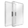 OtterBox iPad Mini (5th Gen) 2019 Symmetry Clear