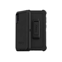 OtterBox Galaxy A50 Defender Case Black