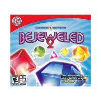 Popcap Bejeweled 2