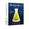 Antidote 11: Correcteur 1-User Dictionnaires Guides v5 Version Francaise Box PC/Mac