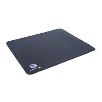 Primus Mouse Pad Arena Large 15.7 x 12.6In Black Gaming