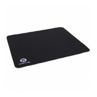 Primus Mouse Pad Arena X Large 25.6 x 14.6In Black Gaming