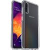 OtterBox Galaxy A50 Symmetry Clear