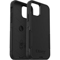 OtterBox iPhone 11 Pro Commuter Black