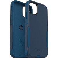 OtterBox iPhone 11 Commuter Bespoke Way