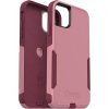 OtterBox iPhone 11 Commuter Cupid s Way
