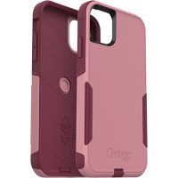 OtterBox iPhone 11 Commuter Cupid's Way