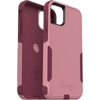 OtterBox iPhone 11 Commuter Cupid s Way