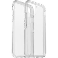 OtterBox iPhone 11 Symmetry Clear
