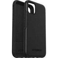 OtterBox iPhone 11 Symmetry Black