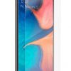 Zagg Galaxy A20 InvisibleShield Glass Plus Tempered