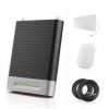 WeBoost Home Complete Cellular Signal Booster Kit